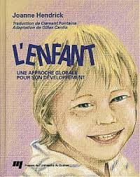 Intérêt de l_enfant
