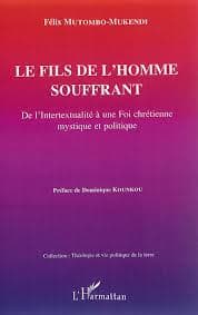 Intertextualité