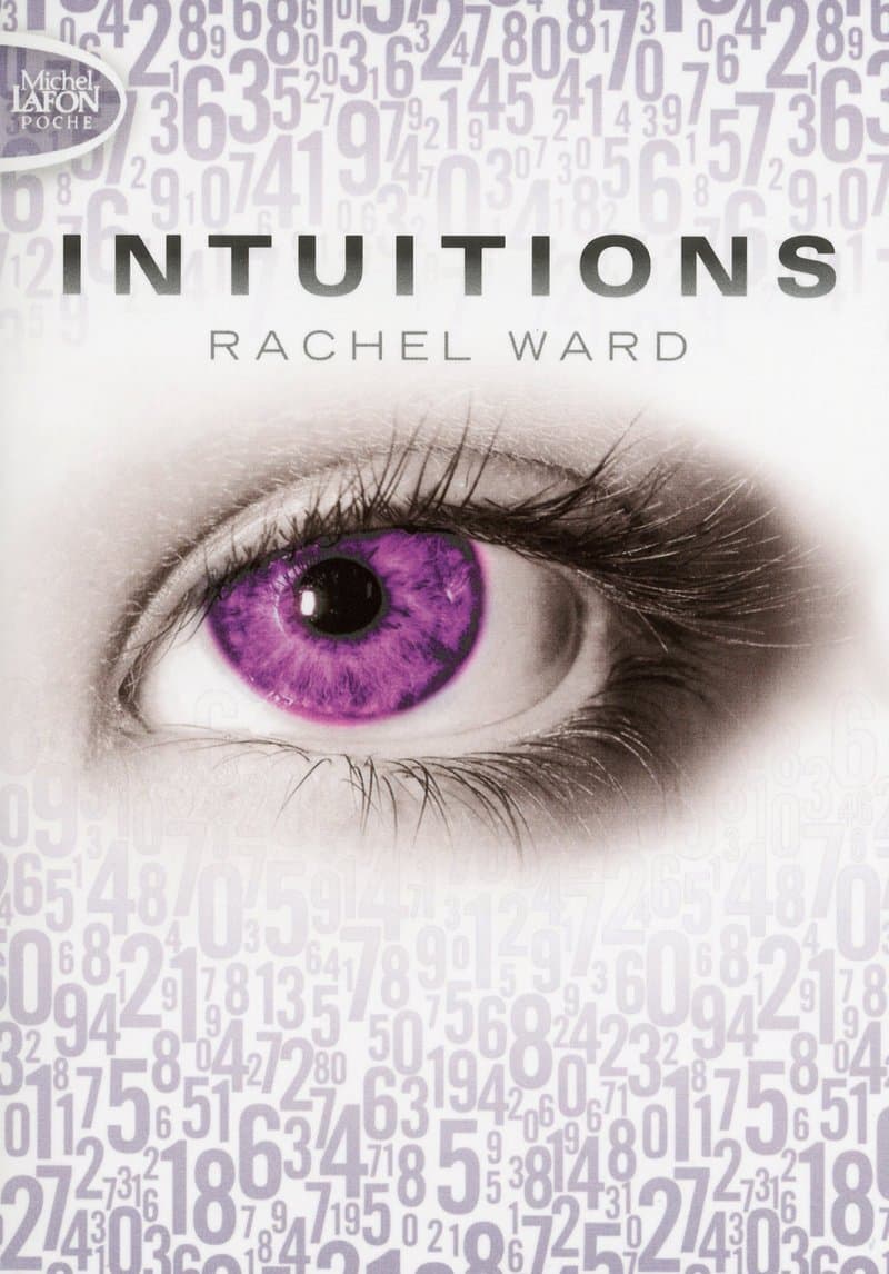 Intuitions tome 1
