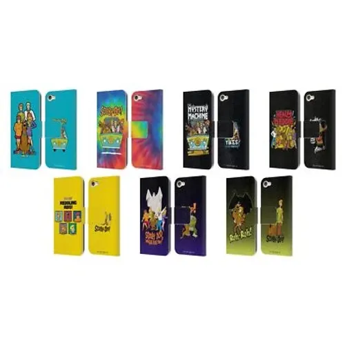 Ipod touch