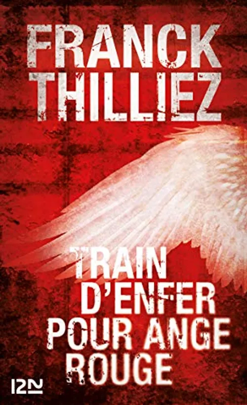 Irai tuer pour vous