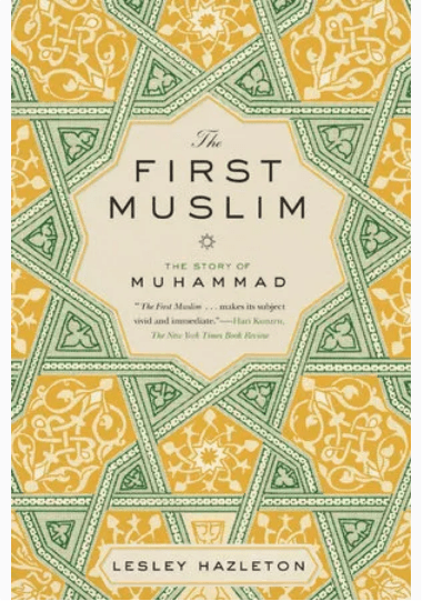 Islam