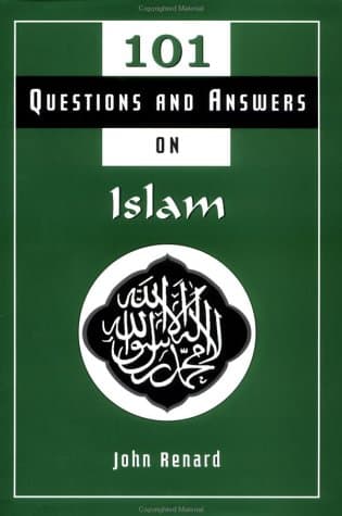 Islam en questions