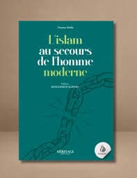 Islam et modernité