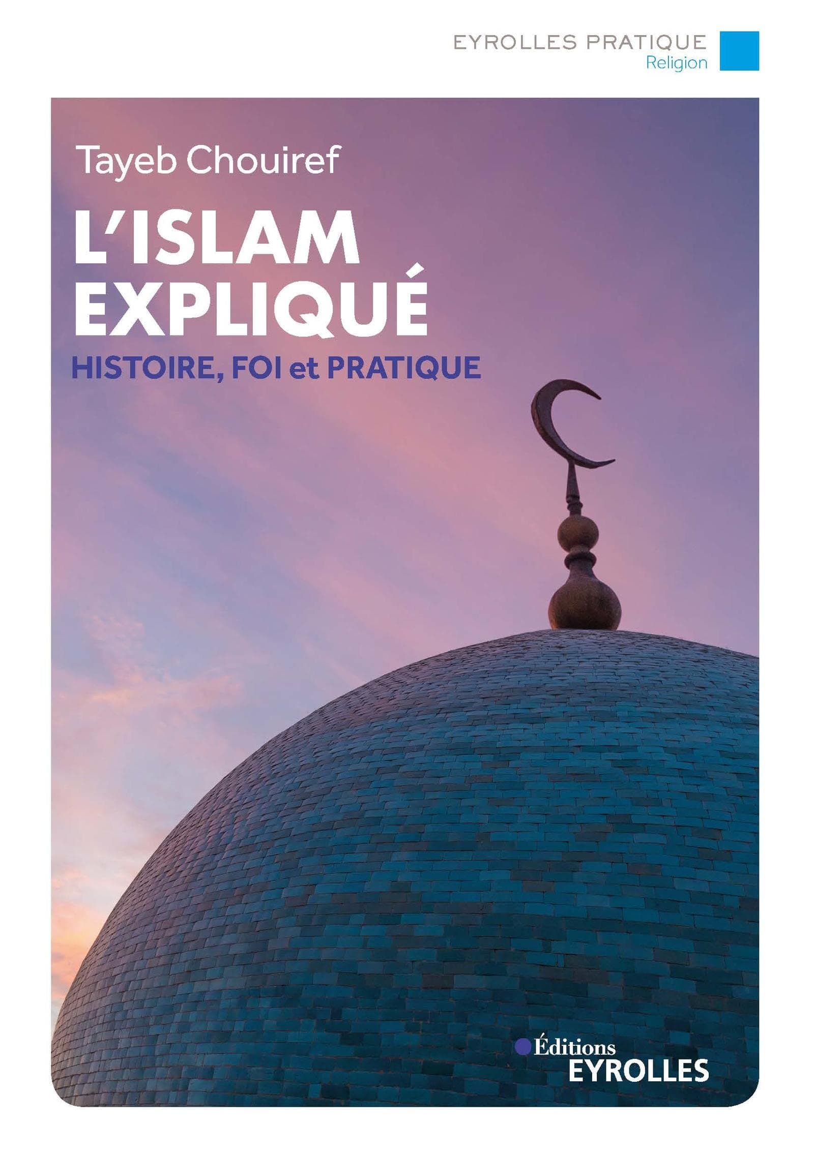 Islam expliqué