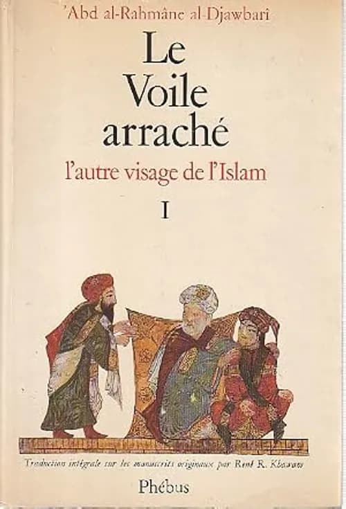 Islam l'autre visage