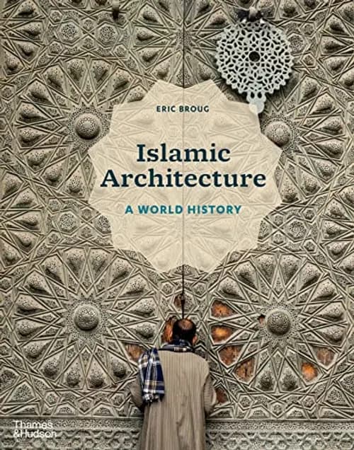 Islamic archeticture