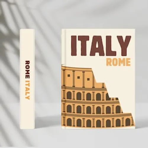 Italien
