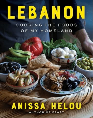 الطبخ المغربي