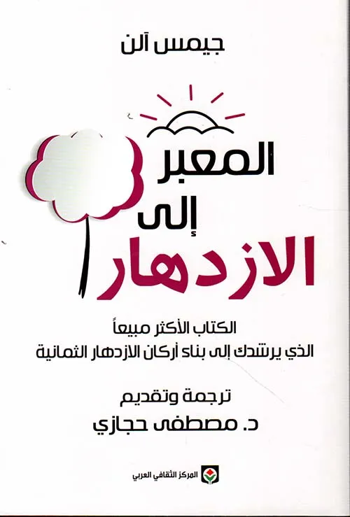 الاصل التجاري الالكتروني بالمغرب