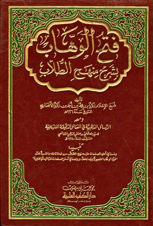 الزيارة النبوية بين البدعية والشرعية