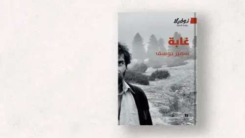 فلسفة ابن تيمية المنطقية