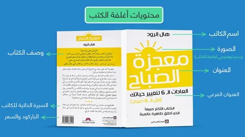 الحكامة في التربية والتكوين