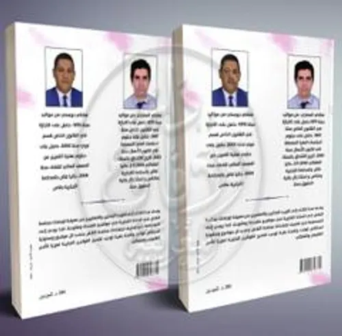 اشكالية تداخل الذمم في المادة التجارية