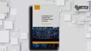 العنف والطائفية واسئلة التحول الديموقراطي