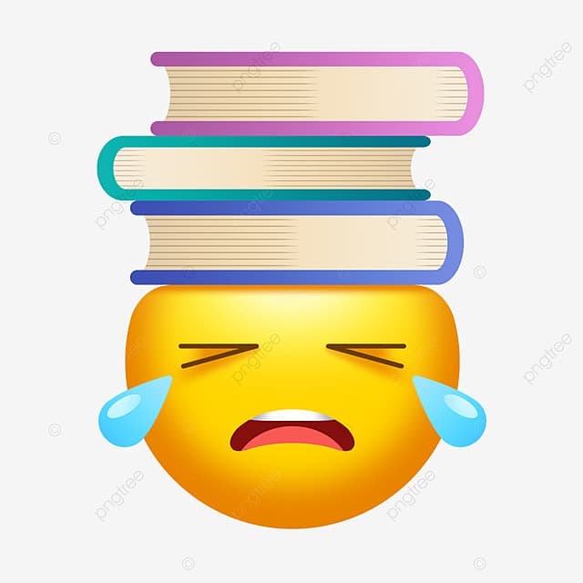 بكاء رمز