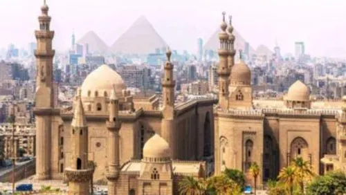 تاسيس اول دولة عربية اسلامية في المغرب الاقصى/قيام الدولة الادريسية