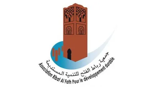 ازهار البساتين في اخبار الاندلس و المغرب على عهد المرابطين و الموحدين