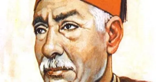 الفلاح البائس ليس للضحك فقط/رواية