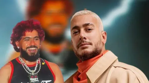 السيد لينين...السيد فرويد...والسيد تحفة/قصص