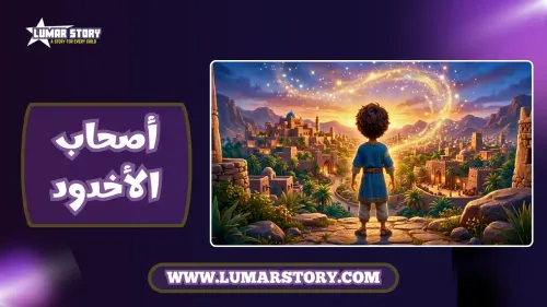 ماء مريم/شعر