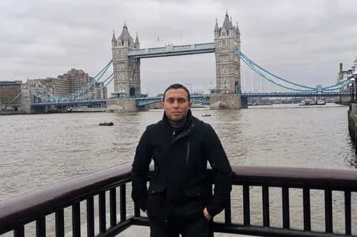 هوية السينما المغربية فتنة اللامرئي وقلق المغلوبين