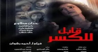 المكونات الجمالية لسينما محمد عبد الرحمان التازي