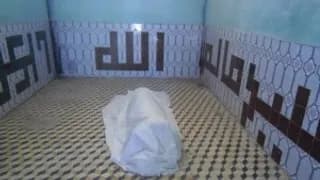 جوانب من تاريخ امارة نكور