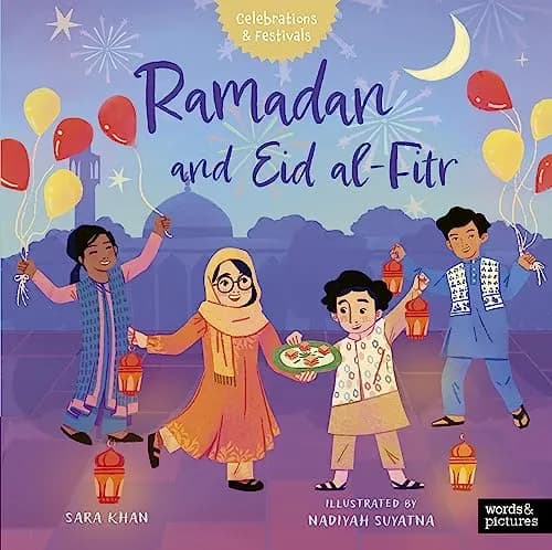 مطبخ رمضان الاعياد والمناسبات