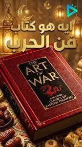 حروب المعنى