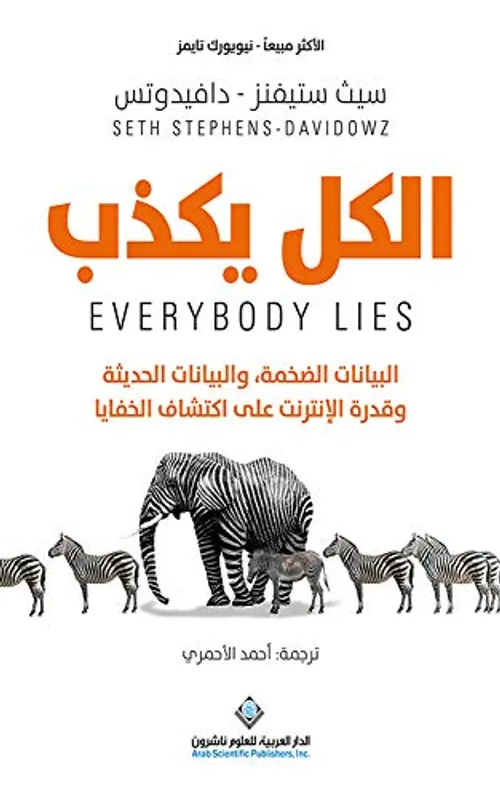 مسالة الذات في الفلسفة الحديثة