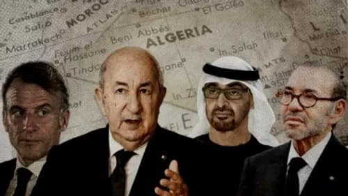 ديموقراطية التوافق سنوات رئاسة مجلس النواب ف يالمغرب