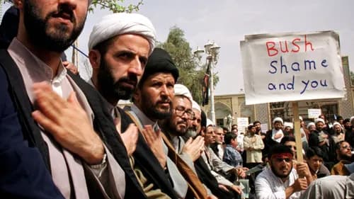 ديني بقدر ماهو دنيوي العلمانية في ظل نظام الحكم الديني في ايران