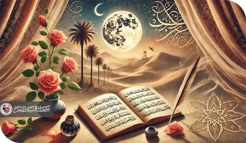 الدرس الشعري بين استقصاء الثوابت ورصد التحولات