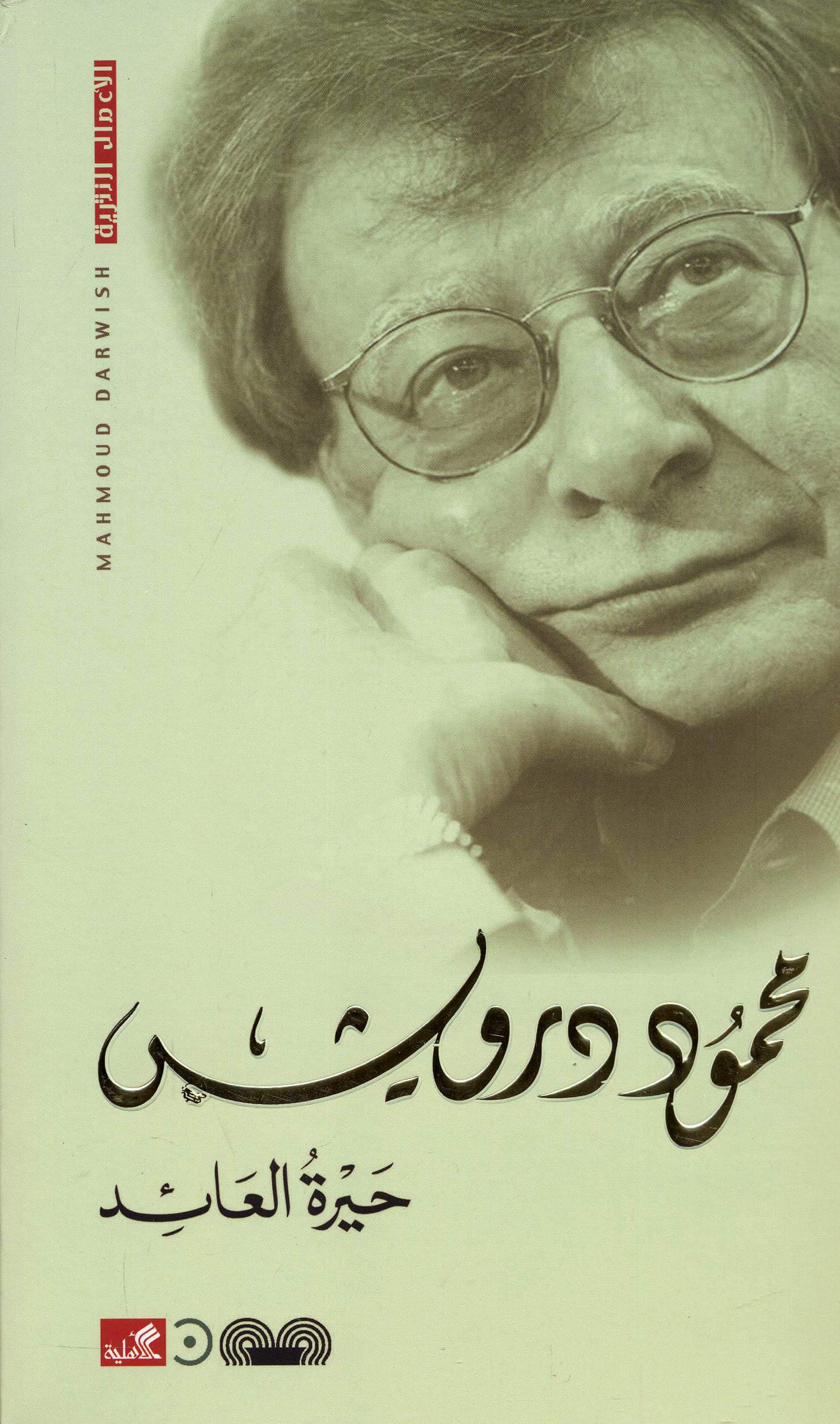 حيرة العائد