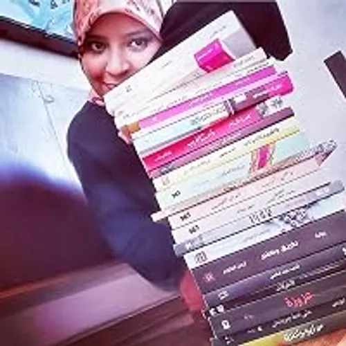 سلطانة القاهرة