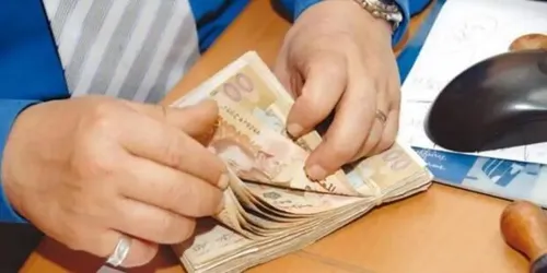 على عتبة العدم