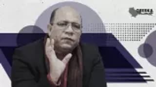 الادب المقاوم في القارة الافريقية