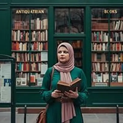 الرجل الذي/مسرحية