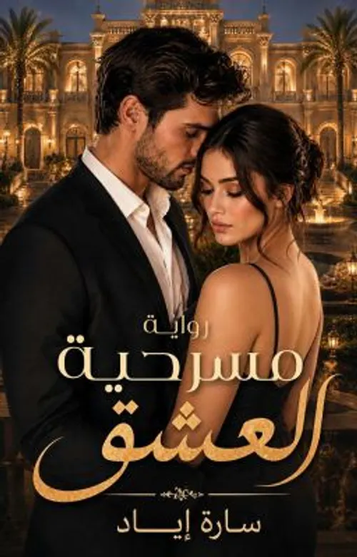 هذا انت/مسرحية