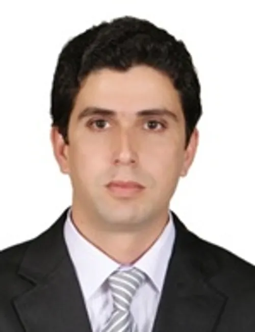 القواعد الاجرائية بين القواعد العامة وخصوصية