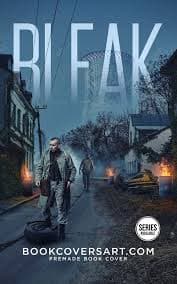 اكدالوكس