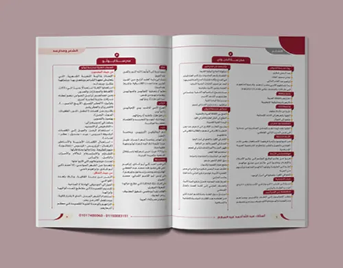 في تدريسية الادب مداخل نظرية و نقدية