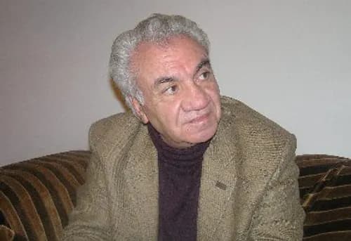 نبوة محمد التاريخ و الصناعة مدخل لقراءة نقدية