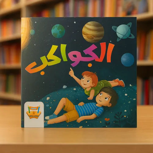 المجموعة الشمسية