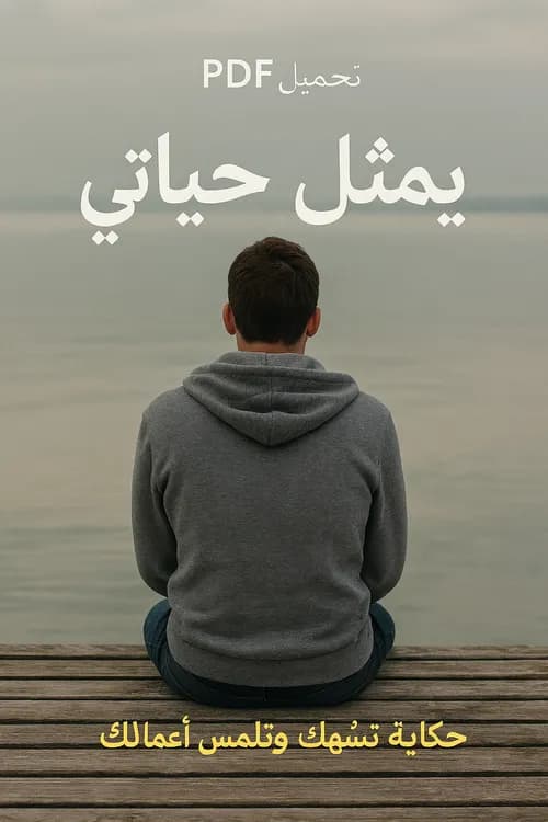 كيف اعيش حياة صحية ومتوازنة