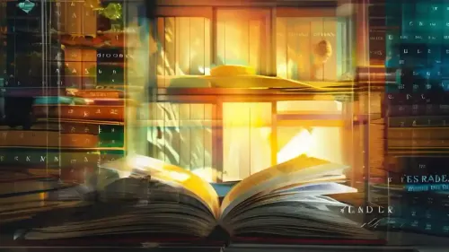 مراكش وتراثها المنسي اكدال البراني نموذجا