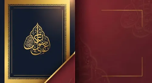 الاسواق العتيقة بمراكش
