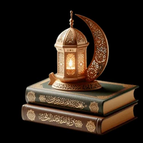 فقه الترجمة