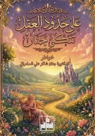 عند حدود العقل